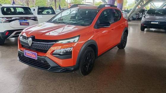 RENAULT KARDIAN 1.0 TCE FLEX EVOLUTION EDC RENAULT KARDIAN 1.0 TCE FLEX EVOLUTION EDC